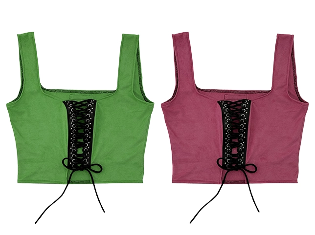 Apparel Photo Editing Saskatchewan